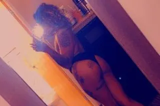INCALLS ONLY COME HAVE SOME FUN WITH ME 💋🌹💦😍 - Image 3