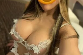 🤩nueva en la zona vamos adiver... - Image 3