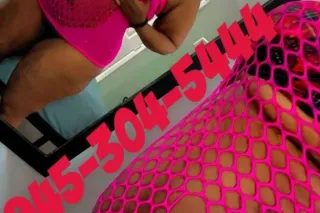 🍯🐝💦💦NEW PICS💦💦💦Nova💖🐝🍯 THICK A... - Image 2