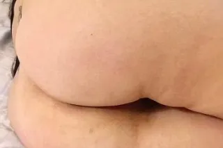 Retirement Party, Choke me Spa... - Image 4