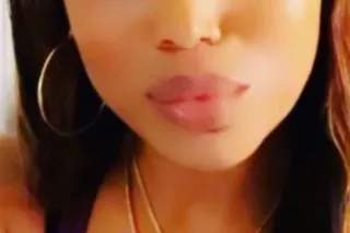 NEW GIRL IN TOWN!!! YOUR SEXY ... - Image 1