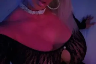 back in town! - Image 11