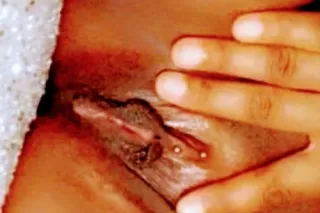 chica super caliente ♨ - 29 - Image 3