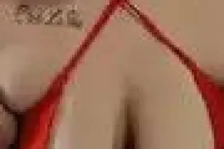 sloppy top or sexperiance to r... - Image 4