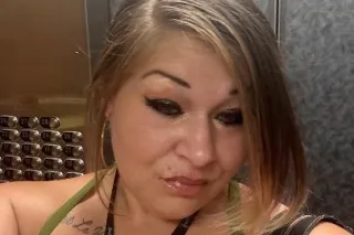 sloppy top or sexperiance to remember! - Image 7