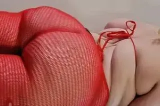 sloppy top or sexperiance to remember! - Image 8