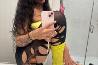 INCALL ONLY HHR $300+ cum Slut... - Image 2