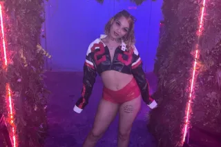 INCALL ONLY HHR $300+ cum Slut... - Image 3