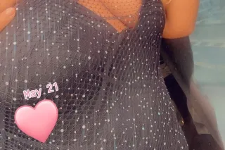🔥leaving soon New rochelle BBw 50 specials bbw booking now - Image 11