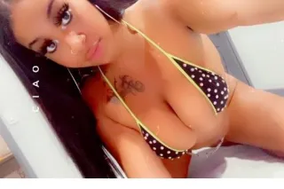 ✅Call Me ✅ - 24 - Image 3