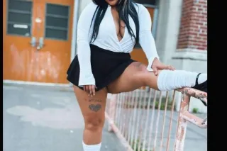 Dominican Doll "Dream" 💕 - 24 - Image 1