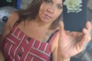 I am what you're looking for -... - Image 2