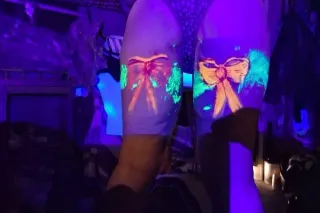 I am what you're looking for -... - Image 3