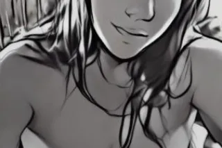 I am what you're looking for -... - Image 4