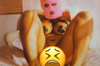 hey daddy wanna cum quick come see me and my sexy friend does bare outcalls avaliable - Image 8