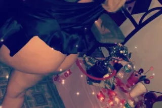 a bad girl ready to have fun -... - Image 2