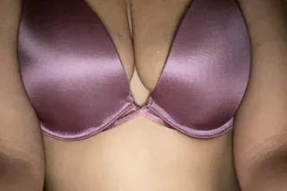 Wet and Sexy, You'll Love it H... - Image 1