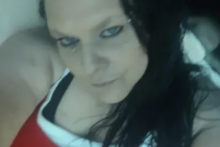 🔥CIM👅💦BBBJ🍒FACIAL🍭 SWALLOWING 💯.HEAD GAME 💯💯 - Image 2