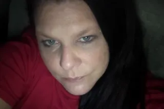 🔥CIM👅💦BBBJ🍒FACIAL🍭 SWALLOWING 💯.HEAD GAME 💯💯 - Image 5