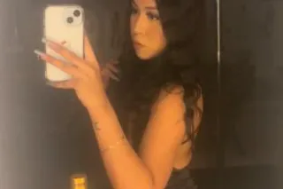 Your Fav Sweet & Petite Latina ❤‍🔥🎀 - Image 4