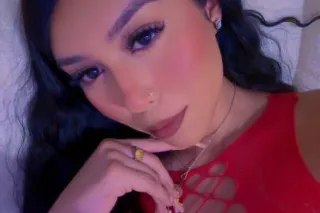 Your Fav Sweet & Petite Latina ❤‍🔥🎀 - Image 5