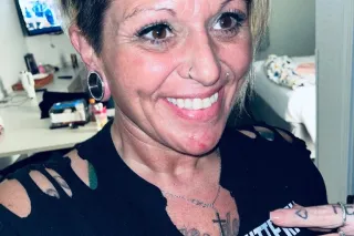 I am 💯 legit--NONfiltered 💋up-to-date photos📸--NO bull💩 💸 💳QV 125 HHR 175 HR 275 🤑 - Image 2