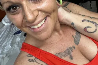 I am 💯 legit--NONfiltered 💋up-to-date photos📸--NO bull💩 💸 💳QV 125 HHR 175 HR 275 🤑 - Image 4