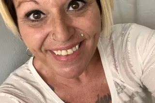 I am 💯 legit--NONfiltered 💋up-to-date photos📸--NO bull💩 💸 💳QV 125 HHR 175 HR 275 🤑 - Image 8
