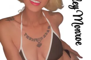 ❤👅💦 NEW PICS AND VIDEOS 🔎CHECK... - Image 2