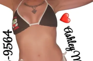❤👅💦 NEW PICS AND VIDEOS 🔎CHECK THE DATE 👂LISTEN CLOSE ❗ORLANDOS FAV BLONDE PLAYMATE ❗ - Image 5