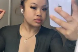 OUTCALLS ONLY🩷SMALL&THICKK😍 🧁M... - Image 3