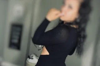 ʜᴇʀ💋 PRYOR OUTCALLS TODAY ONLY!! - Image 5