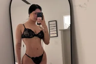 ❤️❤️Especial solo por hoy ❤ ✅Verificada ✅Soy la chica de la foto no trabajo con fotos falsas ok ✅ - Image 5