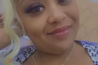 CUM Play Wit Me SP 😈 (FREAKS O... - Image 2