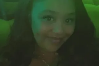 CUM Play Wit Me SP 😈 (FREAKS O... - Image 3