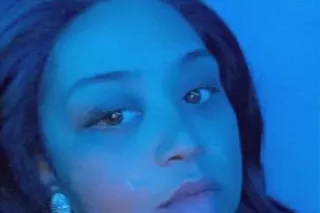 CUM Play Wit Me SP 😈 (FREAKS ONLY) - Image 5