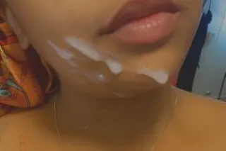 CUM Play Wit Me SP 😈 (FREAKS O... - Image 1