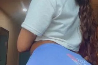 Face Time Shows Available🦋🦋 Vi... - Image 4