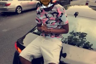 Tell me if you can Handle It 😅... - Image 3