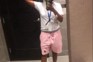 Tell me if you can Handle It 😅... - Image 1