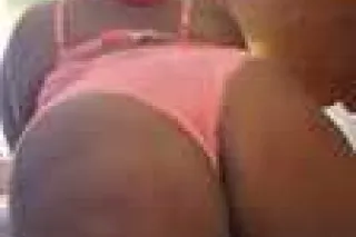 funsized bbw Cherri AVAILABLE - Image 7