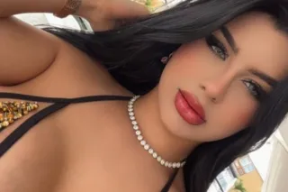 🍒🔥Stefany colombiana NEW GIRL🔥... - Image 2