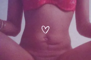 😘💦☘💸AVAILABLE NOW INCALLS👠💋👅 -... - Image 2
