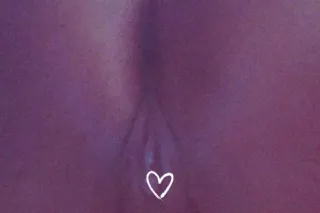 😘💦☘💸AVAILABLE NOW INCALLS👠💋👅 -... - Image 4