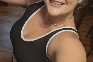 upstate baddie - Image 4