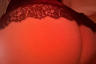 Hola Papi Cum get Amazing DeepThroat WetPu$$y BigBooty by a hornySlut 💋 I can suck a Watermelon thru a straw May22-May25 - Image 11