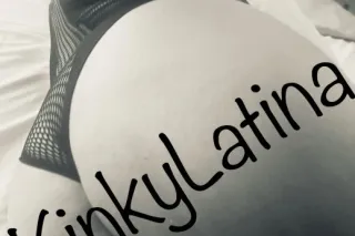 Hola Papi Cum get Amazing Deep... - Image 2
