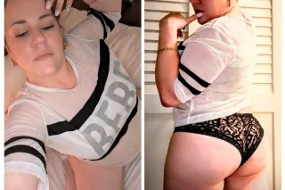 Good morning 💕💯 My hour King's get 2 pop special 🥰 🥳Cum rise and grind with me 🫢❤ Google Meet Video Verification MANDATORY ✅ - Image 5