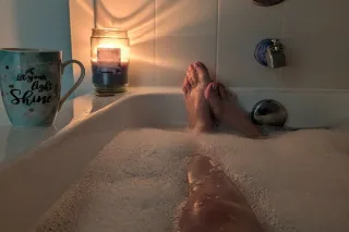 Good morning 💕💯 My hour King's get 2 pop special 🥰 🥳Cum rise and grind with me 🫢❤ Google Meet Video Verification MANDATORY ✅ - Image 6