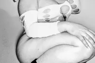 Good morning 💕💯 My hour King's get 2 pop special 🥰 🥳Cum rise and grind with me 🫢❤ Google Meet Video Verification MANDATORY ✅ - Image 9
